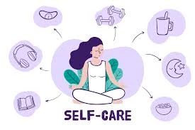 Self Care Exchange